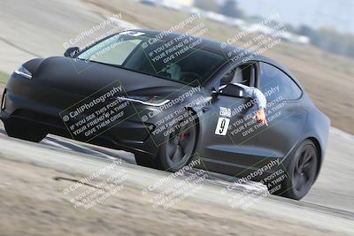 media/Oct-19-2025-Speed Ventures (Sun) [[a6e7fe67be]]/TC B/Session 2 (Outside Grapevine)/